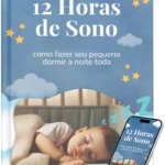 Mockup-Livro-12-Horas-de-Sono