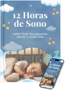 Mockup-Livro-12-Horas-de-Sono