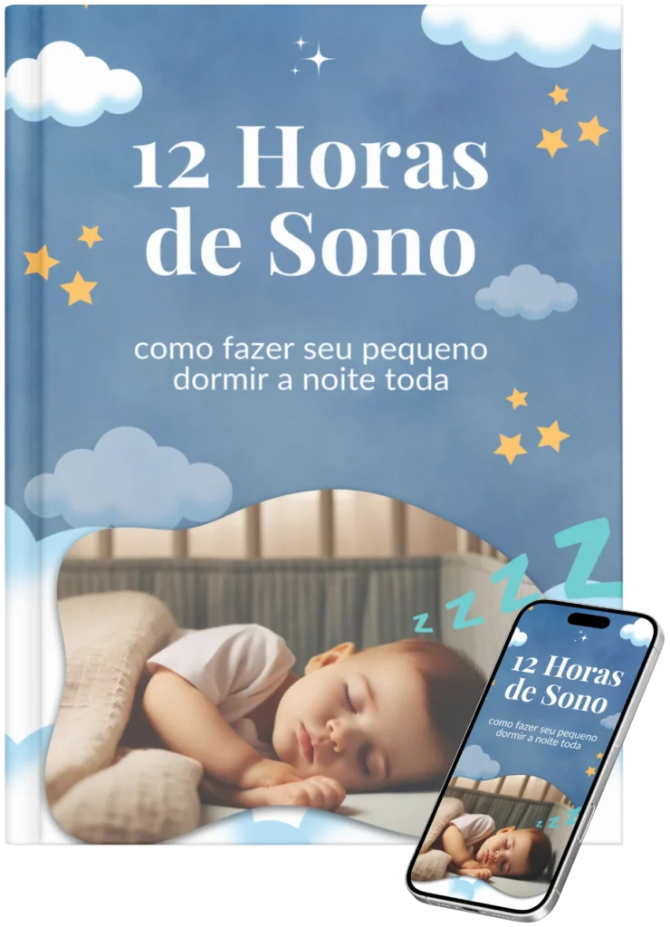 Mockup-Livro-12-Horas-de-Sono