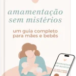 Mockup-Livro-Amamentacao-Sem-Misterios