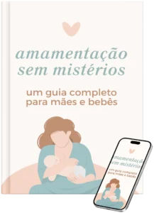 Mockup-Livro-Amamentacao-Sem-Misterios