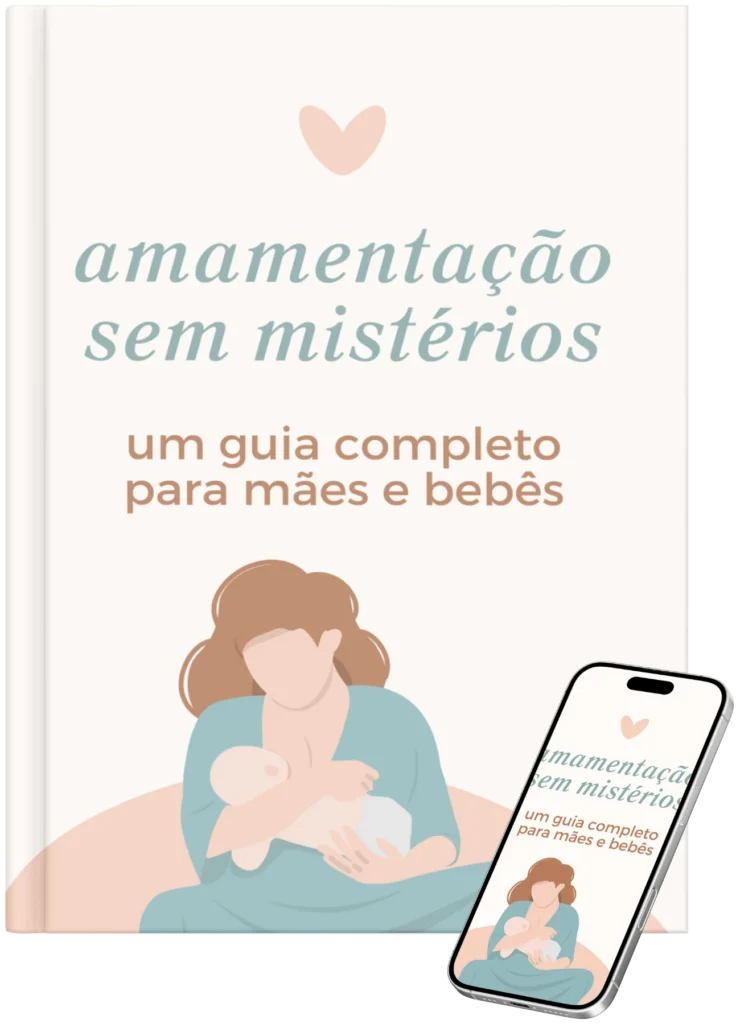 Mockup-Livro-Amamentacao-Sem-Misterios