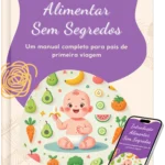Mockup-Livro-Introducao-Alimentar-Sem-Segredos