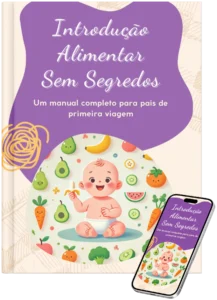 Mockup-Livro-Introducao-Alimentar-Sem-Segredos