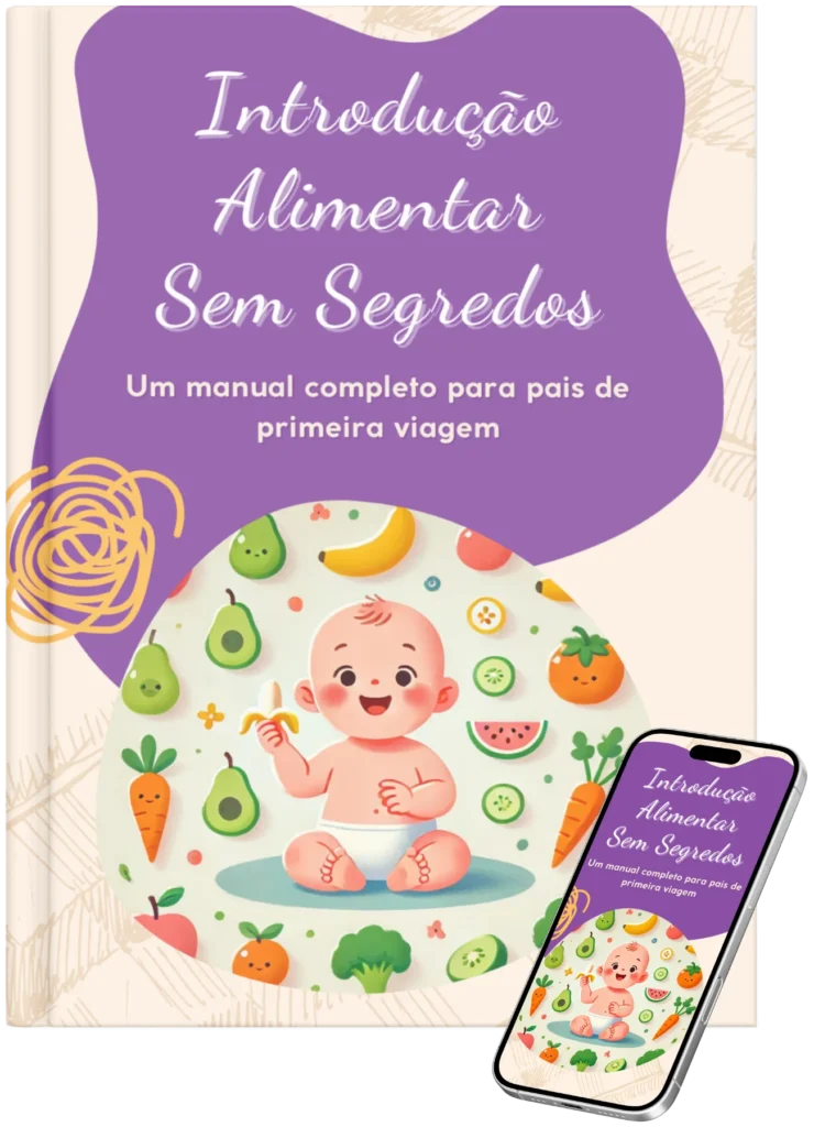 Mockup-Livro-Introducao-Alimentar-Sem-Segredos
