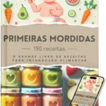 Mockup-Livro-Primeiras-Mordidas