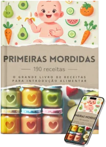 Mockup-Livro-Primeiras-Mordidas