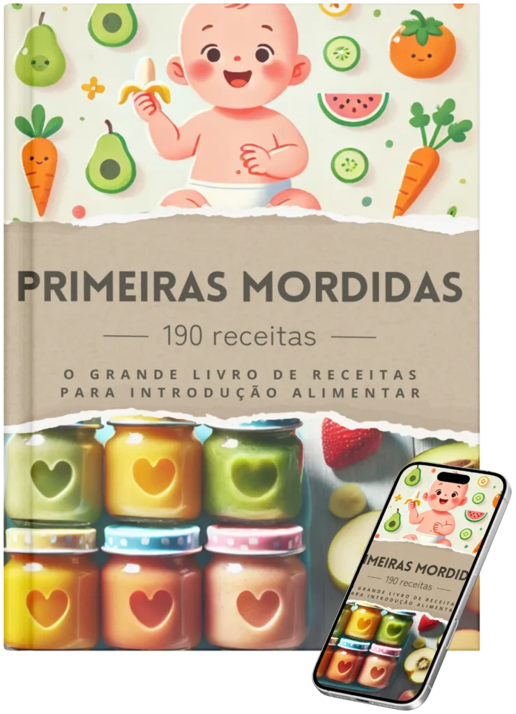 Mockup-Livro-Primeiras-Mordidas